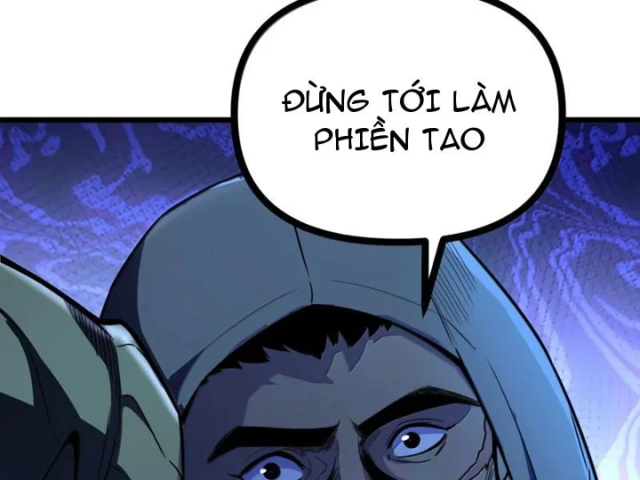 Bách Thú Chi Vương Chapter 42 - 140