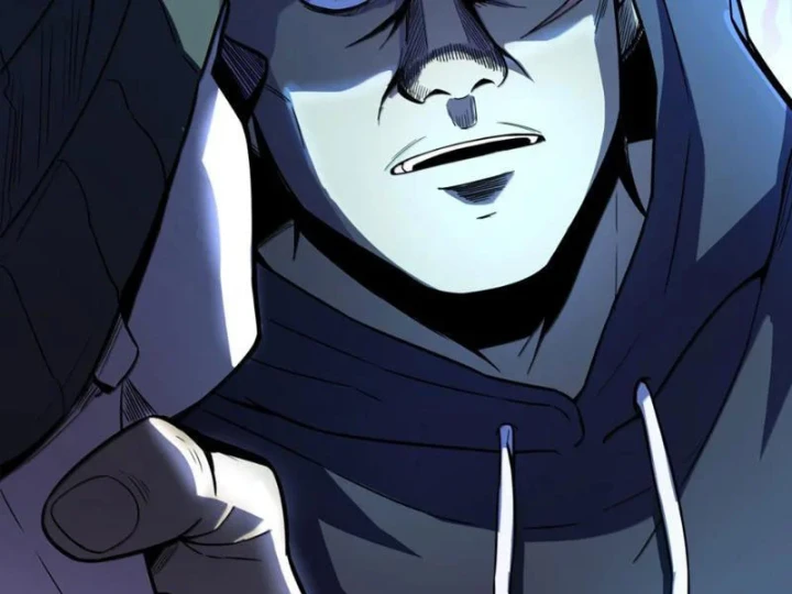 Bách Thú Chi Vương Chapter 42 - 141