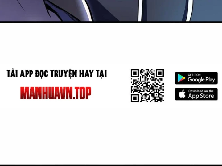 Bách Thú Chi Vương Chapter 42 - 142