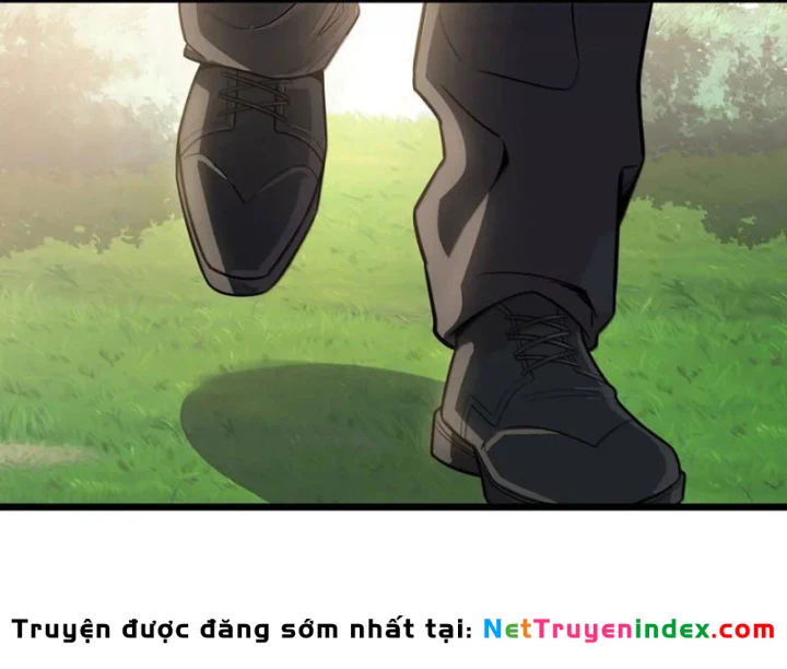 Bách Thú Chi Vương Chapter 42 - 143