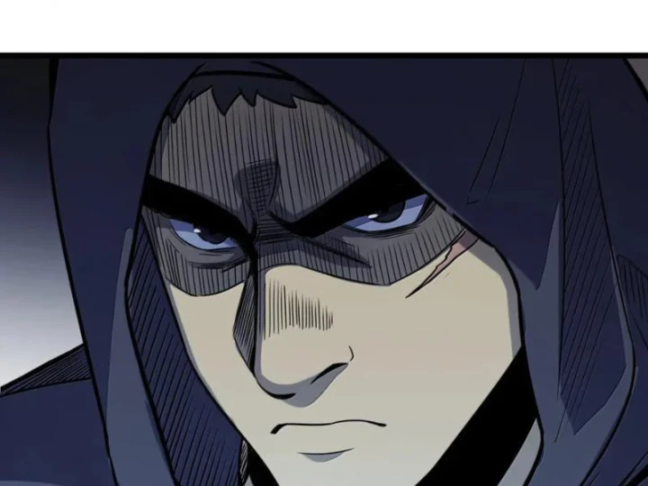 Bách Thú Chi Vương Chapter 42 - 144