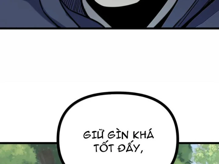 Bách Thú Chi Vương Chapter 42 - 145