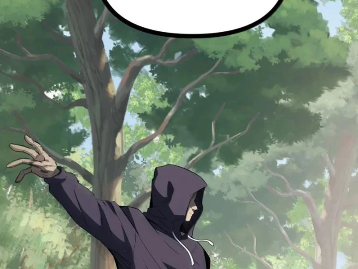 Bách Thú Chi Vương Chapter 42 - 146