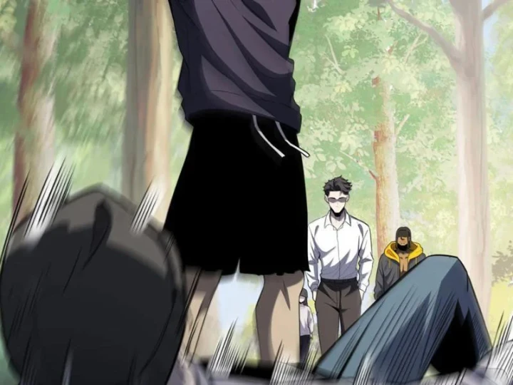 Bách Thú Chi Vương Chapter 42 - 147