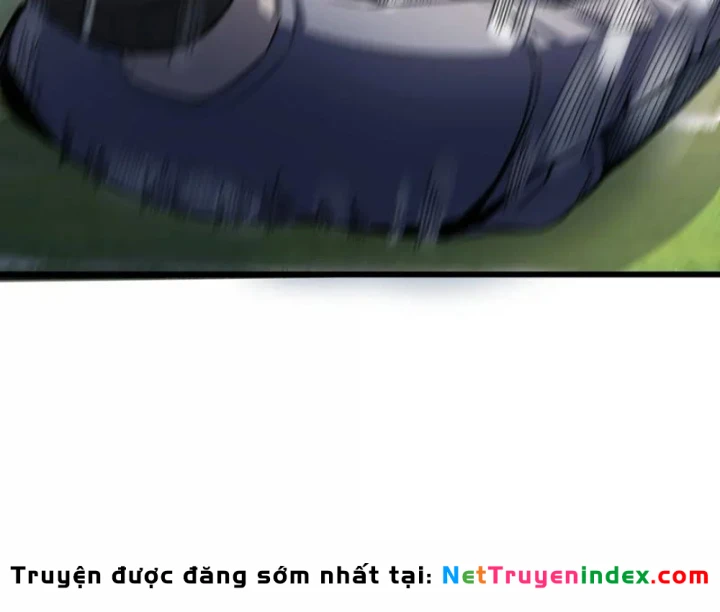 Bách Thú Chi Vương Chapter 42 - 148