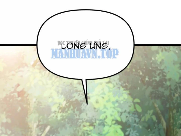 Bách Thú Chi Vương Chapter 42 - 149