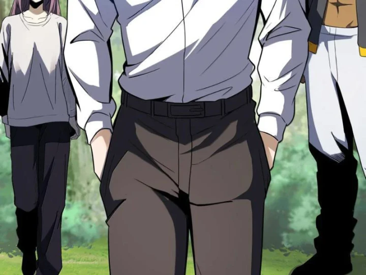 Bách Thú Chi Vương Chapter 42 - 151