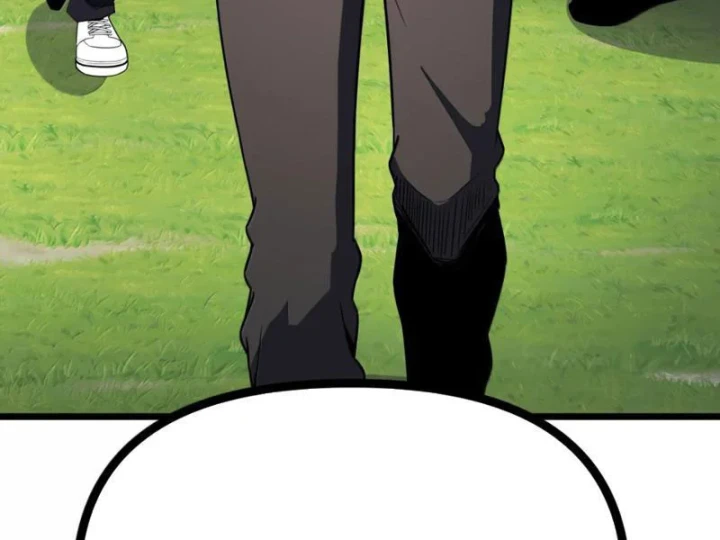 Bách Thú Chi Vương Chapter 42 - 152