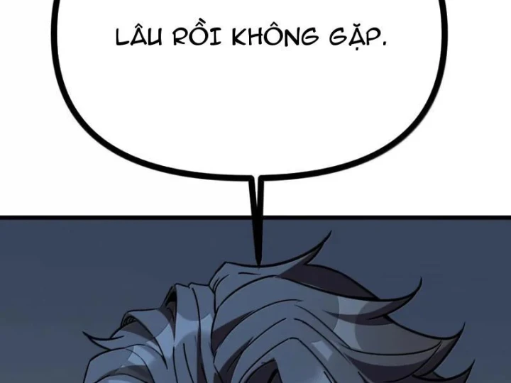 Bách Thú Chi Vương Chapter 42 - 153