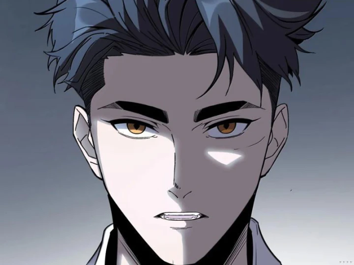 Bách Thú Chi Vương Chapter 42 - 154