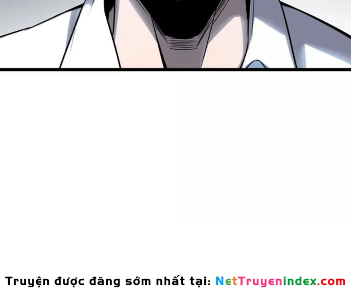 Bách Thú Chi Vương Chapter 42 - 155