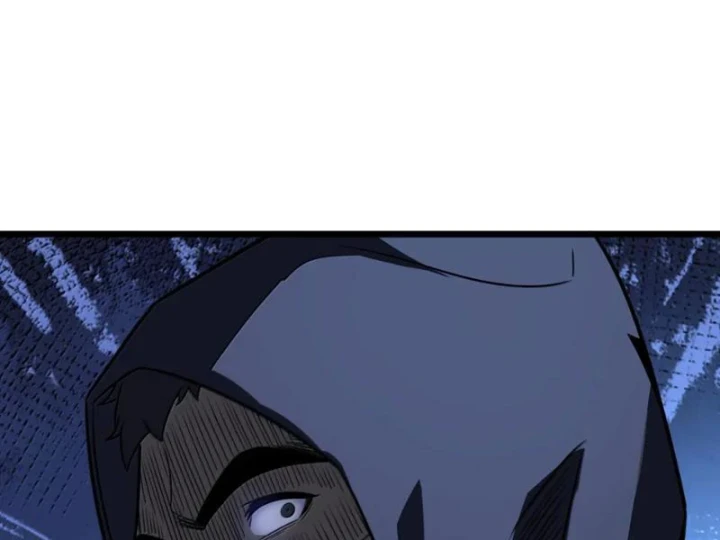 Bách Thú Chi Vương Chapter 42 - 156