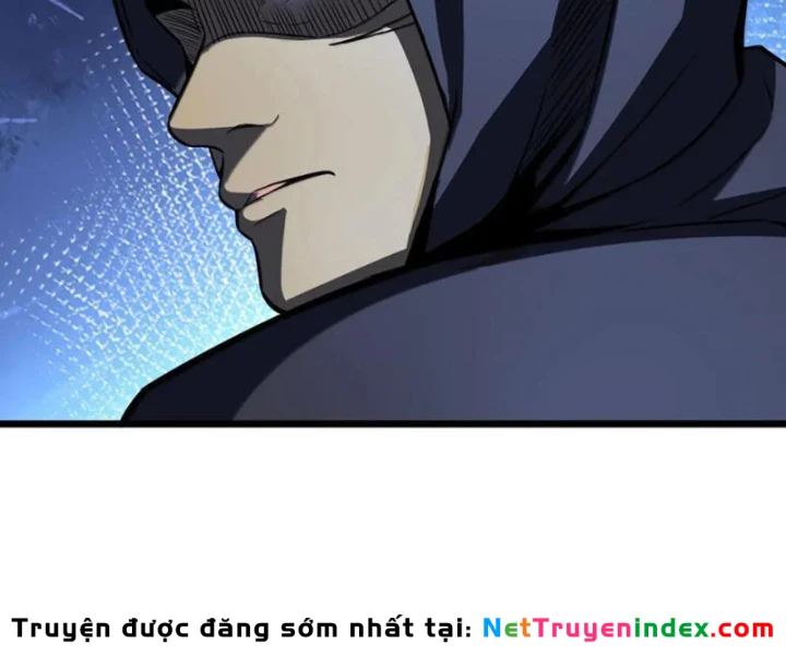 Bách Thú Chi Vương Chapter 42 - 157