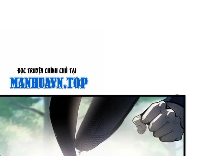 Bách Thú Chi Vương Chapter 42 - 158