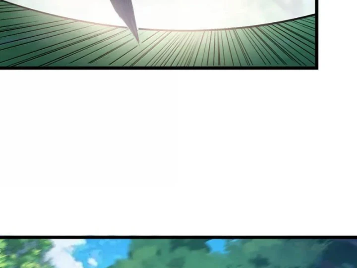 Bách Thú Chi Vương Chapter 42 - 159