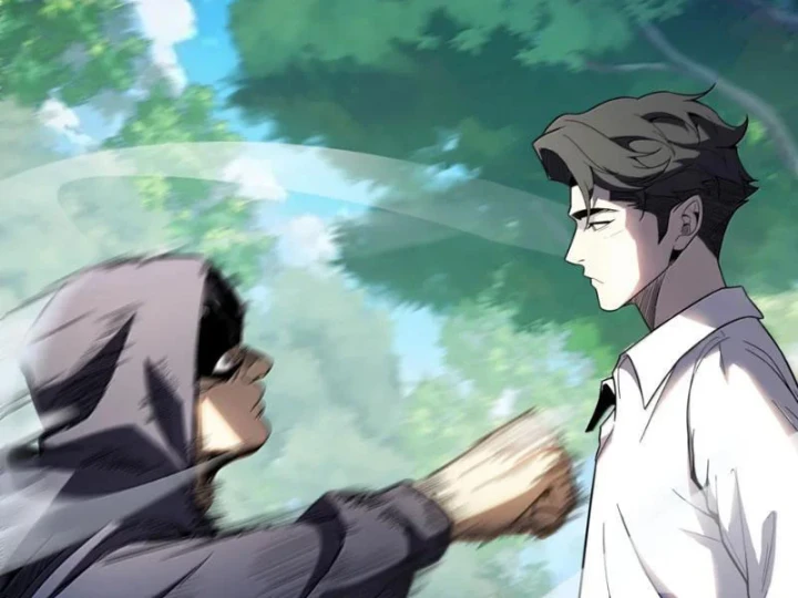 Bách Thú Chi Vương Chapter 42 - 160