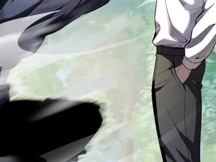 Bách Thú Chi Vương Chapter 42 - 161