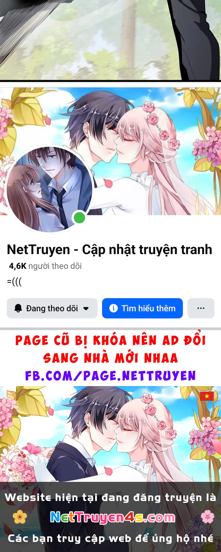 Bách Thú Chi Vương Chapter 42 - 162