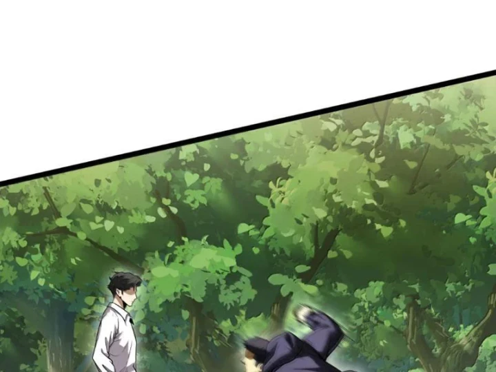 Bách Thú Chi Vương Chapter 43 - 2