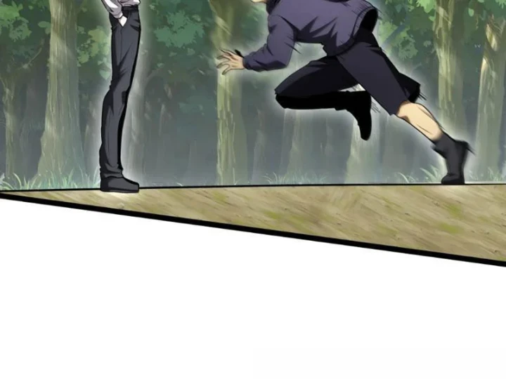 Bách Thú Chi Vương Chapter 43 - 3