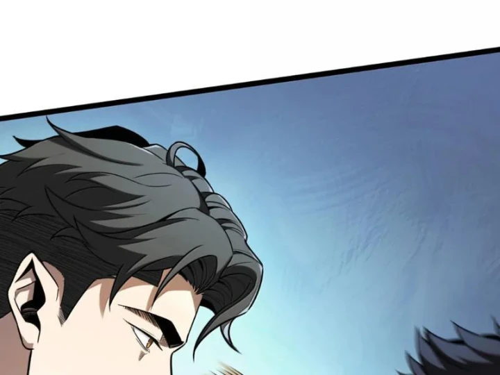 Bách Thú Chi Vương Chapter 43 - 4