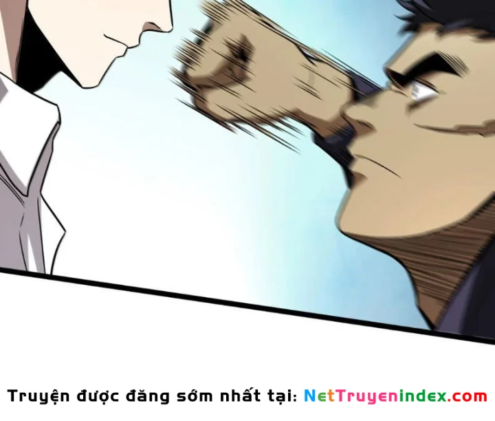 Bách Thú Chi Vương Chapter 43 - 5