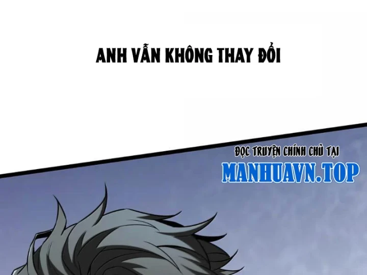 Bách Thú Chi Vương Chapter 43 - 6