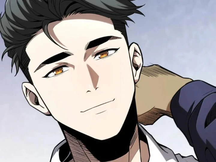 Bách Thú Chi Vương Chapter 43 - 7