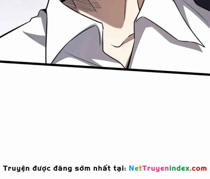 Bách Thú Chi Vương Chapter 43 - 8