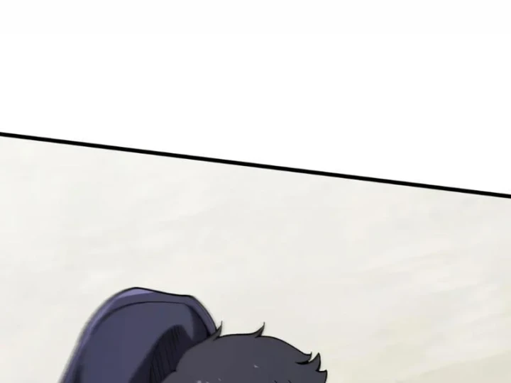 Bách Thú Chi Vương Chapter 43 - 9