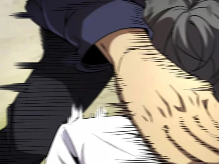 Bách Thú Chi Vương Chapter 43 - 11