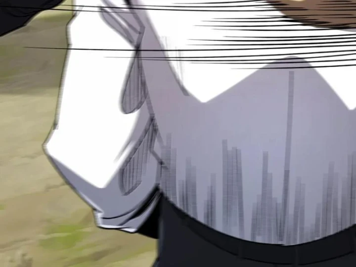 Bách Thú Chi Vương Chapter 43 - 12