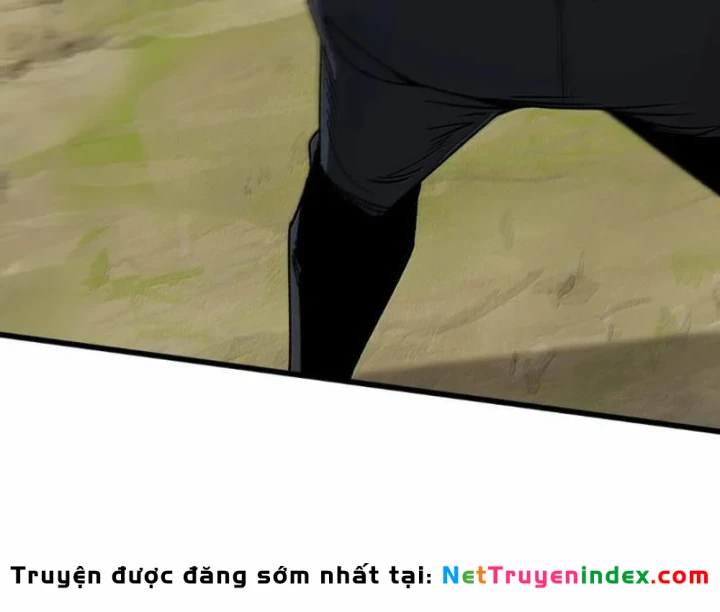 Bách Thú Chi Vương Chapter 43 - 13