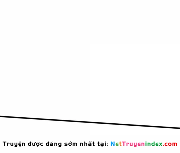 Bách Thú Chi Vương Chapter 43 - 14