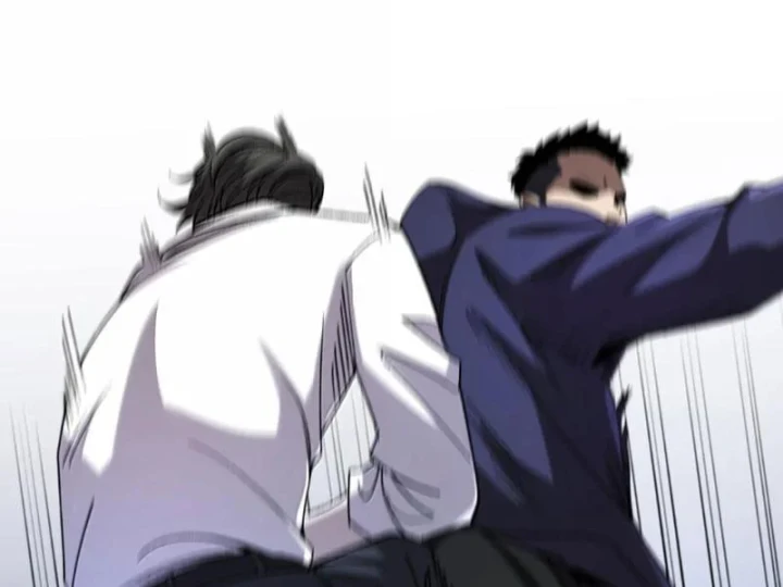 Bách Thú Chi Vương Chapter 43 - 15