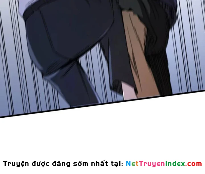 Bách Thú Chi Vương Chapter 43 - 16