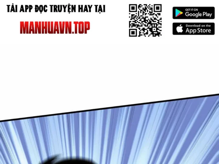 Bách Thú Chi Vương Chapter 43 - 17