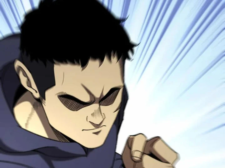 Bách Thú Chi Vương Chapter 43 - 18