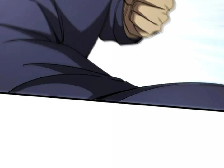 Bách Thú Chi Vương Chapter 43 - 19