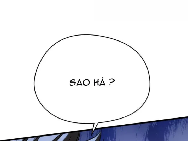 Bách Thú Chi Vương Chapter 43 - 20