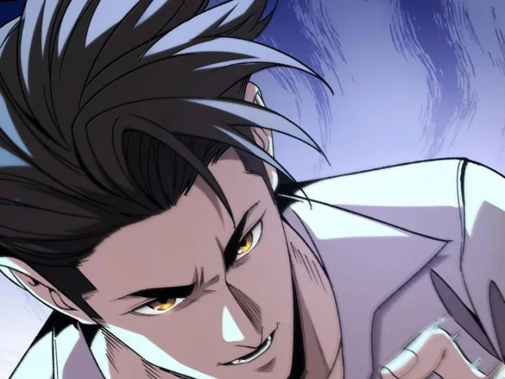 Bách Thú Chi Vương Chapter 43 - 21