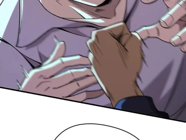 Bách Thú Chi Vương Chapter 43 - 22