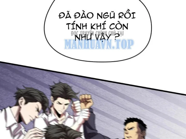 Bách Thú Chi Vương Chapter 43 - 23