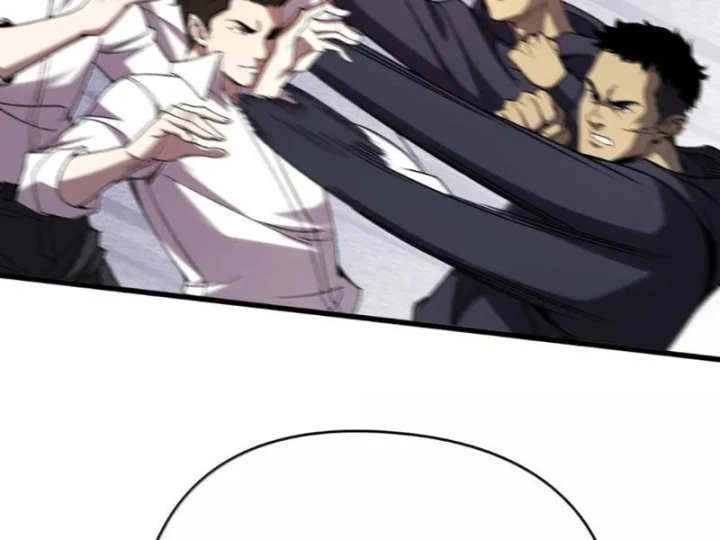 Bách Thú Chi Vương Chapter 43 - 24