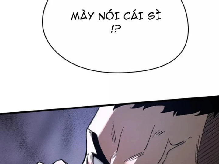 Bách Thú Chi Vương Chapter 43 - 25