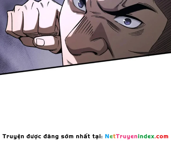 Bách Thú Chi Vương Chapter 43 - 26