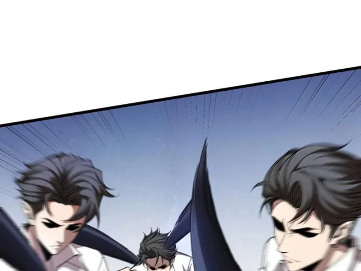 Bách Thú Chi Vương Chapter 43 - 27