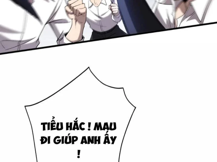 Bách Thú Chi Vương Chapter 43 - 28