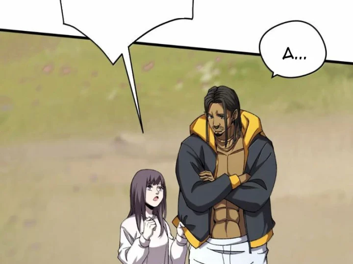 Bách Thú Chi Vương Chapter 43 - 29