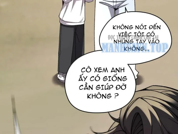 Bách Thú Chi Vương Chapter 43 - 30